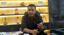 Ada Forum KomDigi dan Indonesia-Korea Smart City di Munas APEKSI 2025