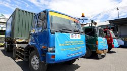 Produk Asal Banyuwangi Tembus Pasar Luar Negeri