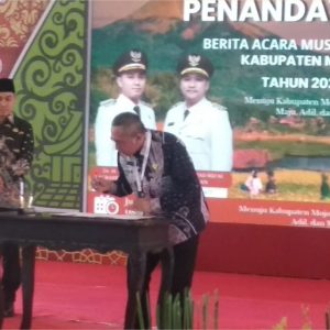Musrenbang RPJMD Kab. Mojokerto Prioritaskan Pembangunan Berdampak Nyata bagi Masyarakat Musrenbang RPJMD Kab. Mojokerto Prioritaskan Pembangunan Berdampak Nyata bagi Masyarakat