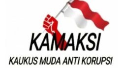Copot 13 Wamen Rangkap Komisaris BUMN, Langgar Prinsip Keadilan