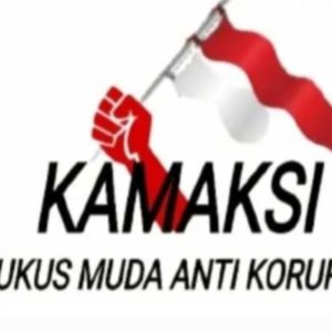 Copot 13 Wamen Rangkap Komisaris BUMN, Langgar Prinsip Keadilan