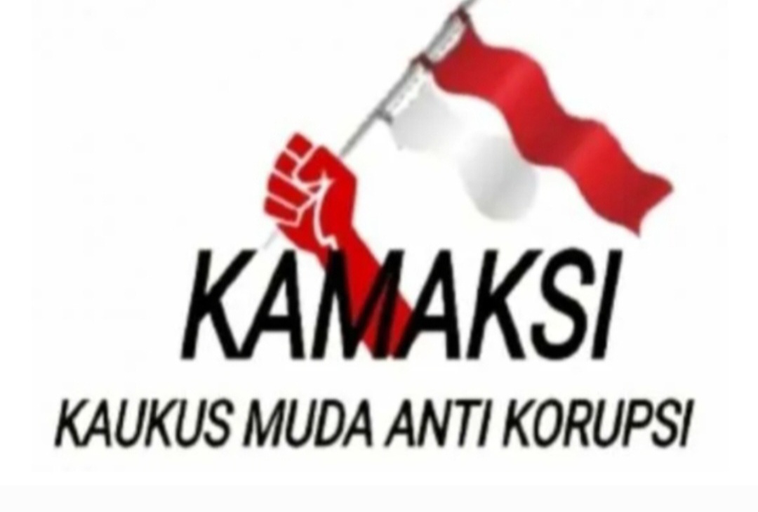 Copot 13 Wamen Rangkap Komisaris BUMN, Langgar Prinsip Keadilan