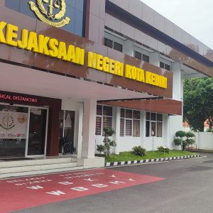 Benang Kusut Skandal Pipa PDAM, Mengendap di Meja Jaksa ? Benang Kusut Skandal Pipa PDAM, Mengendap di Meja Jaksa ?