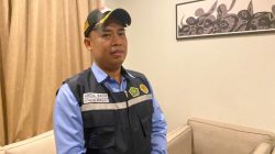 PPIH Arab Saudi Siap Jemput Jemaah Haji Kloter Pertama di Madinah