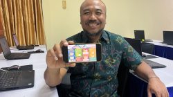 Jadwal Pendaftaran SPMB 2025 Lengkap Jenjang TK-SMP, Ayah Bunda Simak Ya