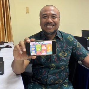 Jadwal Pendaftaran SPMB 2025 Lengkap Jenjang TK-SMP, Ayah Bunda Simak Ya