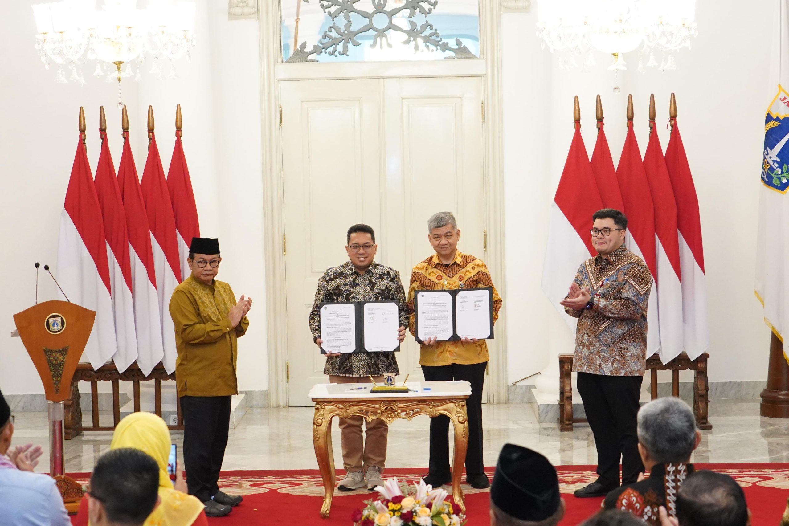 Langkah Strategis Mas Dhito, Petani Kabupaten Kediri Dilirik Ibukota