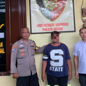 Penipuan Orderan Fiktif Ikan Berujung Penangkapan Penipuan Orderan Fiktif Ikan Berujung Penangkapan