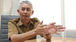 Koperasi Merah Putih di Surabaya Sudah Terbentuk di 90 Kelurahan