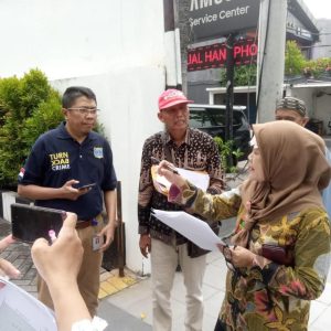 Keadilan di Ujung Usia, Tan Lidyawati Menang Gugatan Harta Titipan Keadilan di Ujung Usia, Tan Lidyawati Menang Gugatan Harta Titipan