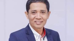 Surokim Abdussalam : Pernyataan Sikap Purnawirawan TNI Hanya Dongkol & Bingung