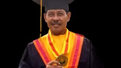 Hari Pendidikan Nasional 2025 dan Kelahiran Sekolah Rakyat