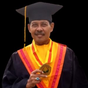 Hari Pendidikan Nasional 2025 dan Kelahiran Sekolah Rakyat