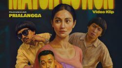 Grup Dj Koplo Malang Rilis “MATUR SUWUN”