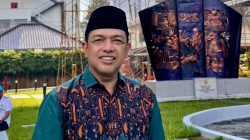 Kyai Muda Gus Hans : Pernyataan Sikap Para Jendral Akan Timbulkan Preseden Buruk