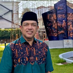 Kyai Muda Gus Hans : Pernyataan Sikap Para Jendral Akan Timbulkan Preseden Buruk