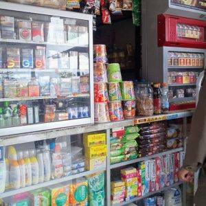 Sosialisasi Dan Upaya Penegakan Hukum, Masyarakat Semakin Sadar Tidak Terlibat Dalam Peredaran Rokok Ilegal