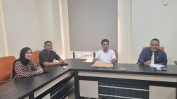 Soal Pemanggilan Apartemen Avenue 88, BK DPRD Surabaya Nilai Tidak Pelanggaran Etik dan Tatib