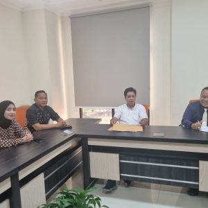 Soal Pemanggilan Apartemen Avenue 88, BK DPRD Surabaya Nilai Tidak Pelanggaran Etik dan Tatib