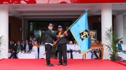 1.228 Atlet Surabaya Siap Berlaga di Porprov 2025, Incar 200 Medali Emas