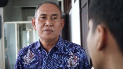 Dispendik Surabaya Atur dan Awasi Kegiatan Sekolah tak Langgar Jam Malam