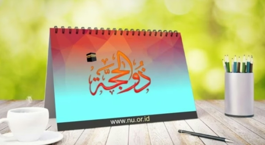 Puasa Dzulhijjah : Tata Cara, Niat dan Keutamaannya