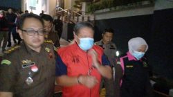 Kasus Pengadaan Tanah Kampus Polinema Menyeret Eks Direktur dan Penjual