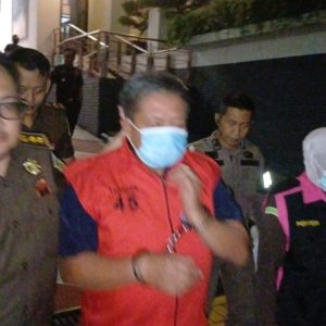 Kasus Pengadaan Tanah Kampus Polinema Menyeret Eks Direktur dan Penjual