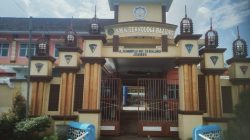 SMK Balung Masih Kekurangan Siswa Pendaftar di Tahun Ajaran Baru 2025,Buruan Mendaftar