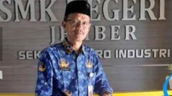 Siswa SMK Jember Hilang Saat PKL, Kacabdin : Polres dan Polairud Pati Lakukan Pengusutan