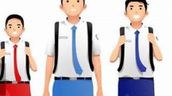 SMKN 8 Jember Sepi Peminat, Baru Terisi 250