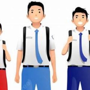 Sekolah Kekurangan Peserta Didik Baru? SMK dan SMPN 3 di Balung Jember Masih Kekurangan, Ini Jawaban Kepsek Sekolah Kekurangan Peserta Didik Baru? SMK dan SMPN 3 di Balung Jember Masih Kekurangan, Ini Jawaban Kepsek