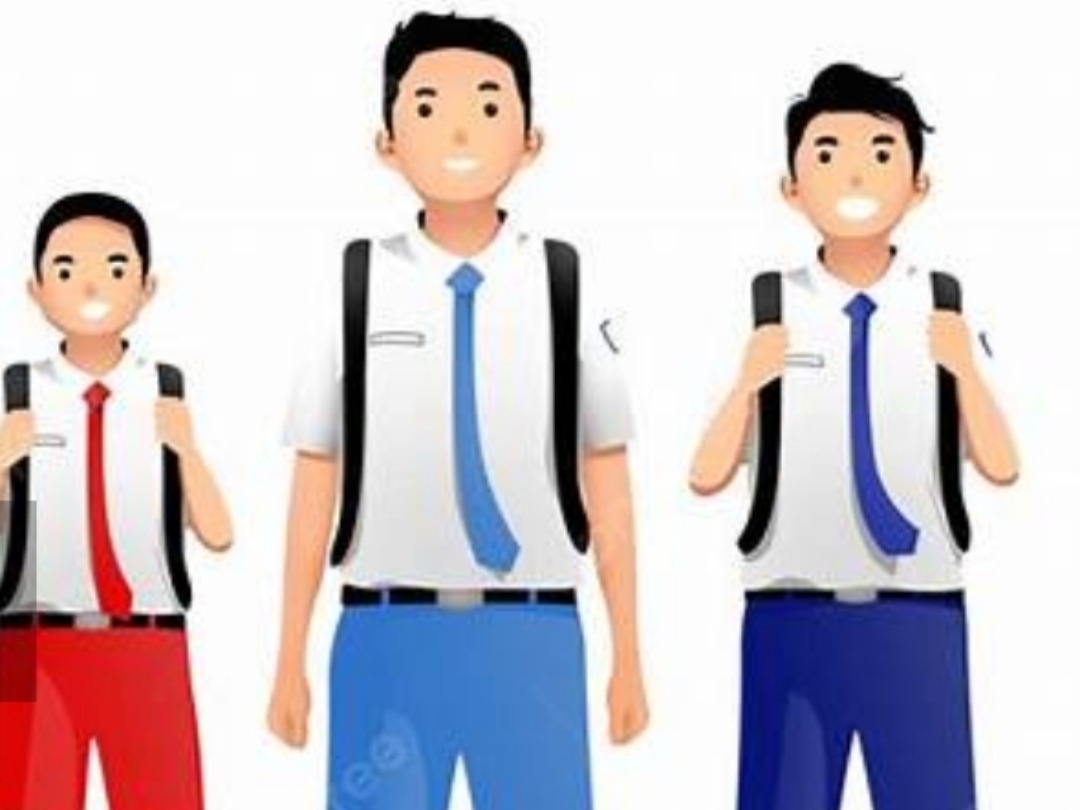 Sekolah Kekurangan Peserta Didik Baru? SMK dan SMPN 3 di Balung Jember Masih Kekurangan, Ini Jawaban Kepsek