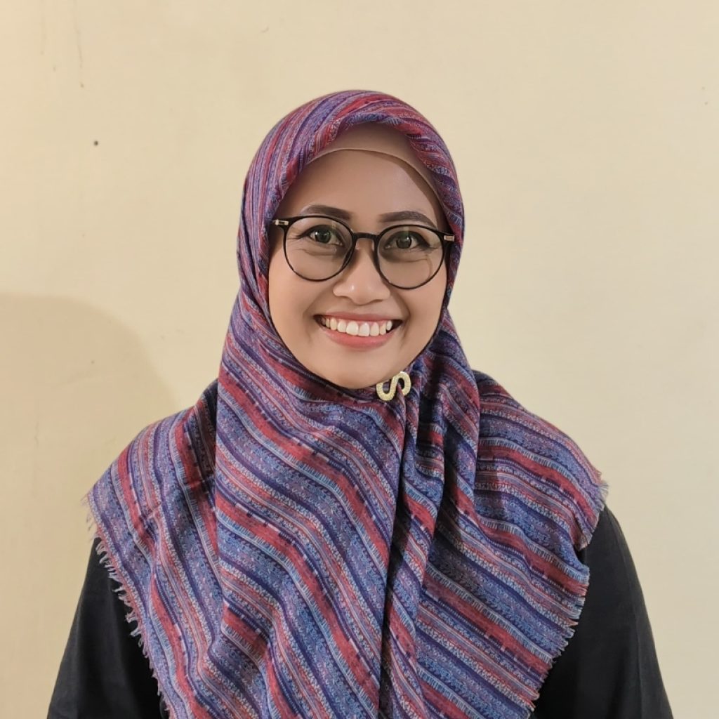 Pembinaan Relawan PMI sebagai Bagian dari Pendidikan Karakter di Perguruan Tinggi