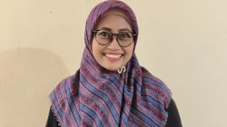 Pembinaan Relawan PMI sebagai Bagian dari Pendidikan Karakter di Perguruan Tinggi