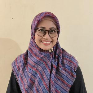 Pembinaan Relawan PMI sebagai Bagian dari Pendidikan Karakter di Perguruan Tinggi