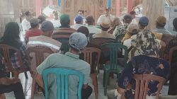 Program Sekolah Rakyat Di Jember Belum Ada yang Mendaftar
