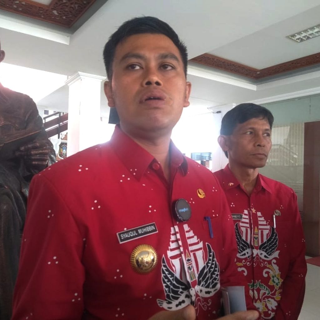 Mas Ibbin Kecewa dengan Cara 3 Mahasiswa yang Akan Suarakan Aspirasinya ke Wapres Gibran