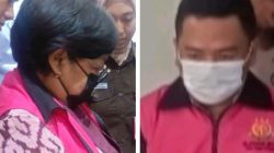 Kejari Tanjung Perak Bongkar Modus Licik Korupsi di PT Perindo Surabaya
