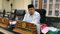 DPRD Surabaya Imbau Warga Tidak Panik Hadapi SPMB SMP 2025