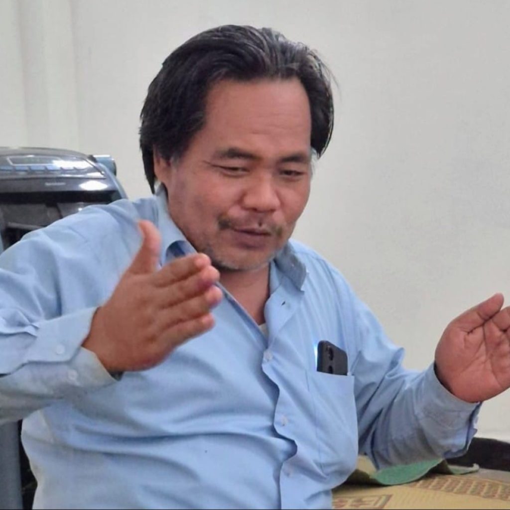 Penyertaan Modal BUMDES 20% dari Dana Desa Berpotensi Melanggar PP No. 11 Tahun 2019
