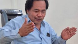 Penyertaan Modal BUMDES 20% dari Dana Desa Berpotensi Melanggar PP No. 11 Tahun 2019