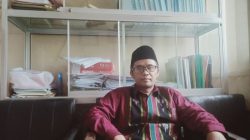 SMAN Rambipuji Jember Butuh 280 Siswa,Pengambilan PIN Capai 400 Orang