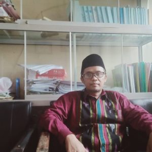 SMAN Rambipuji Jember Butuh 280 Siswa,Pengambilan PIN Capai 400 Orang