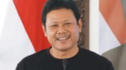 Kadikpora Suwata : TPN Sangat Baik Untuk Kemajuan Pendidikan Di Magetan