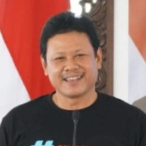 Kadikpora Suwata : TPN Sangat Baik Untuk Kemajuan Pendidikan Di Magetan