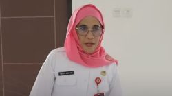 1.225 Siswa Sekolah Rakyat Jatim Wajib Masuk Asrama 7 Juli 2025