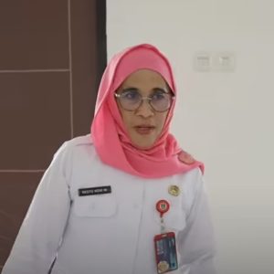1.225 Siswa Sekolah Rakyat Jatim Wajib Masuk Asrama 7 Juli 2025 1.225 Siswa Sekolah Rakyat Jatim Wajib Masuk Asrama 7 Juli 2025
