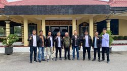 HOAKS, Tidak Ada Penganiayaan di UMMAD, Ini Kronologi Lengkap Versi Resmi Kampus