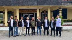 HOAKS, Tidak Ada Penganiayaan di UMMAD, Ini Kronologi Lengkap Versi Resmi Kampus